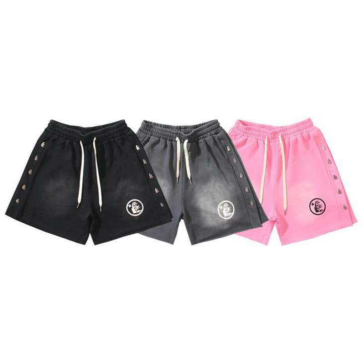 Picture of Hellstar Short Pants _SKUHellstarS-XLgftx71317923